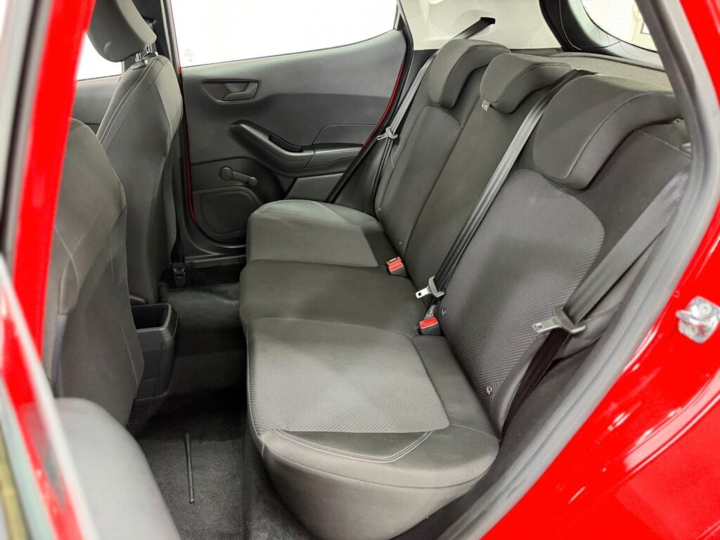 51bb782e-051f-4568-85a8-a131e1a3161brulemo-1600-1