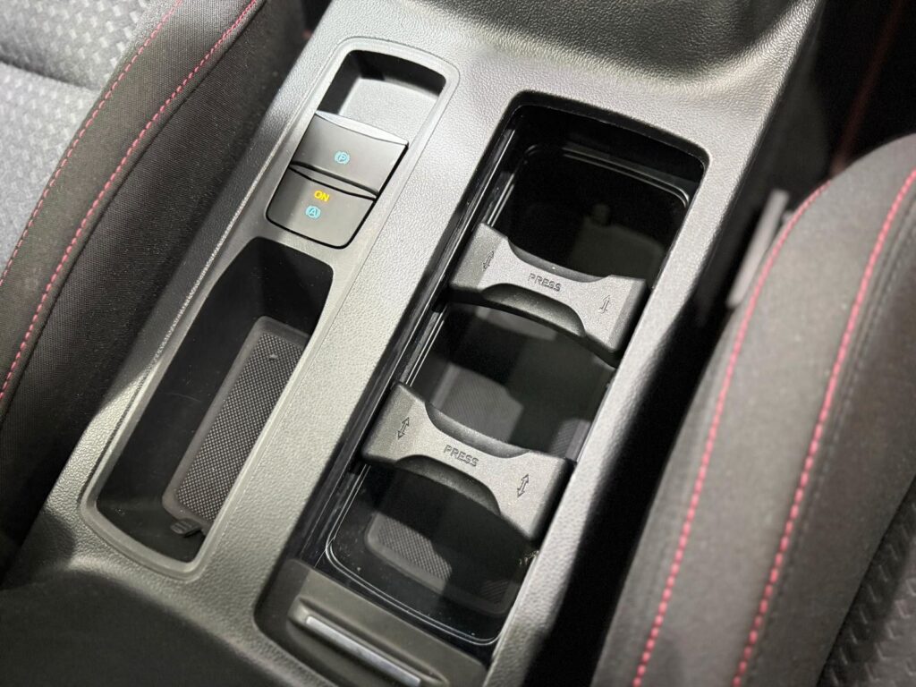 5265e749-1d8d-4c59-aa9f-a1c4611d0280rulemo-1600