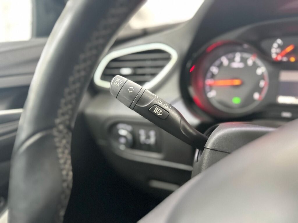 528ddd60-7816-405b-8a13-3a72d819a3a8rulemo-1600