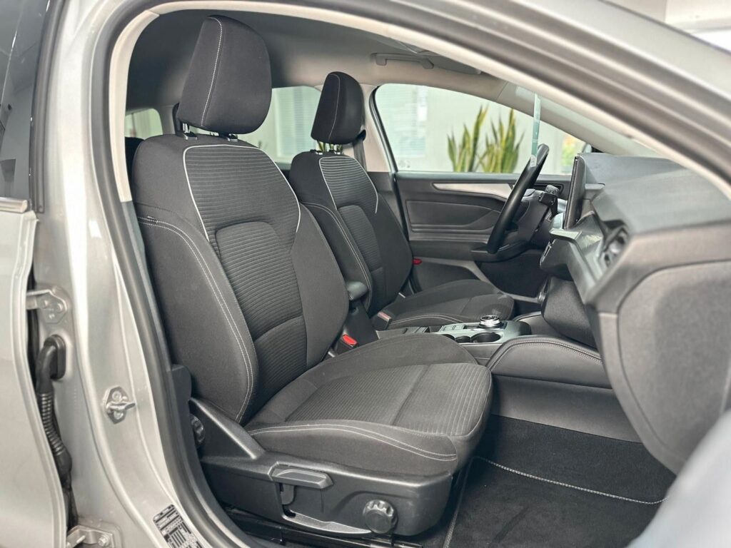 53360a68-d1f5-4c01-bdf0-31588c70bf07rulemo-1600