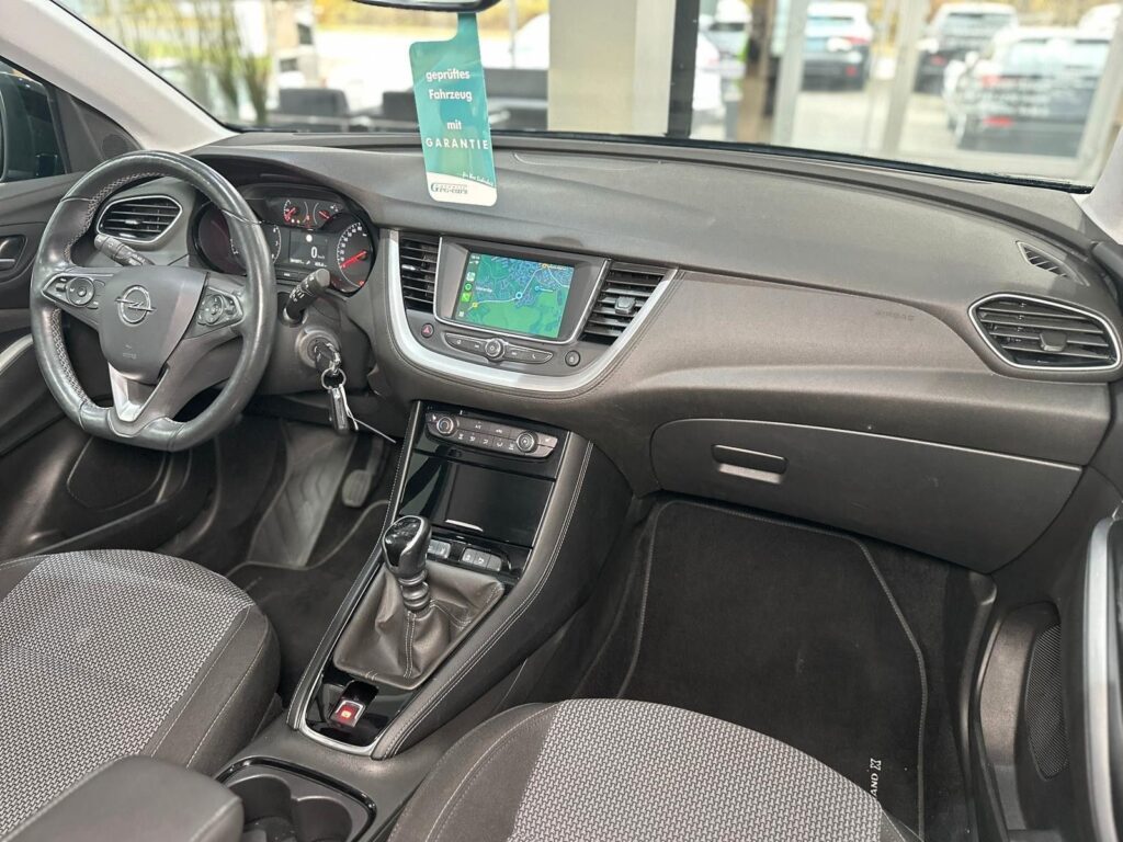 535c767c-b44b-4a9f-a85b-50e6ba252895rulemo-1600