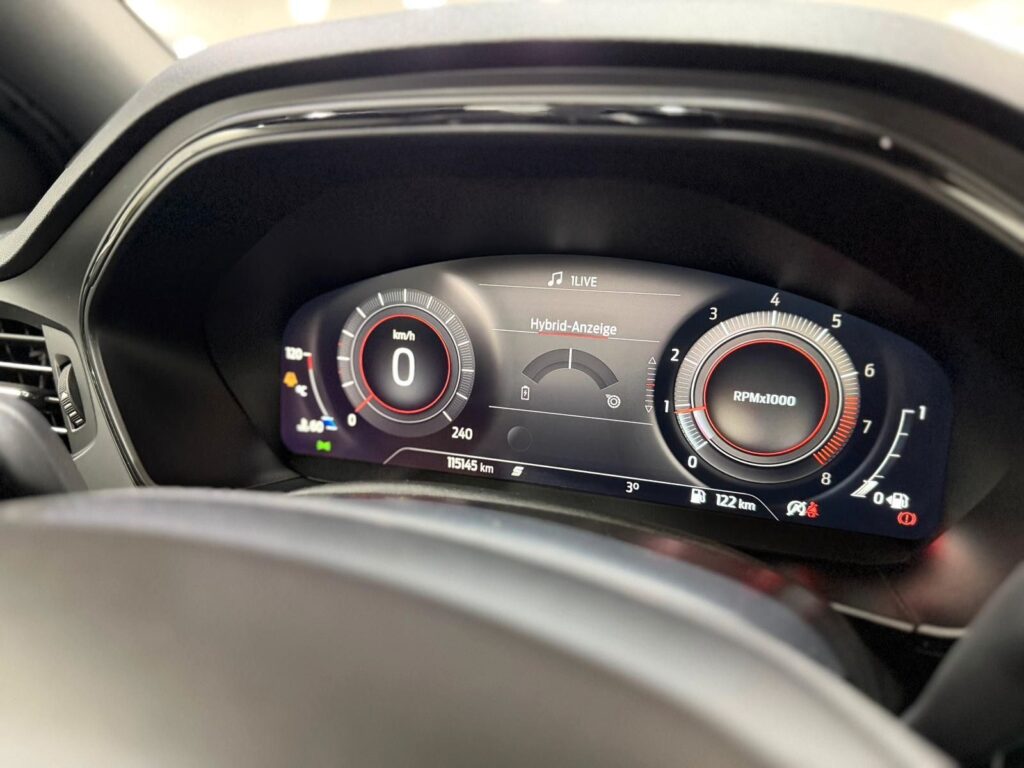 538096ad-f7f6-4c5b-bf52-d3cd2b6560acrulemo-1600