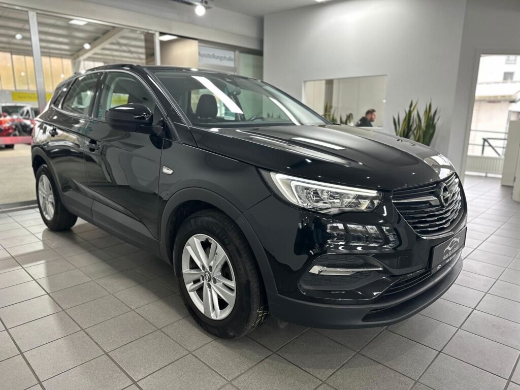 5388407b-a336-4899-9c97-2906f2badd36rulemo-1600