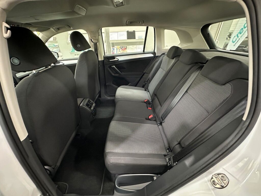 54653cf0-4665-479c-81d6-6b8e506810cbrulemo-1600