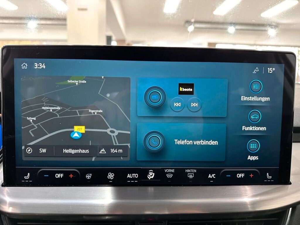 548f9ddb-b11f-4a9e-9008-513205c1db56rulemo-1600