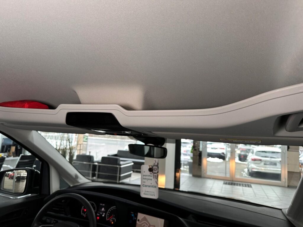 54e42a6f-8468-4871-9c74-633f1987455erulemo-1600