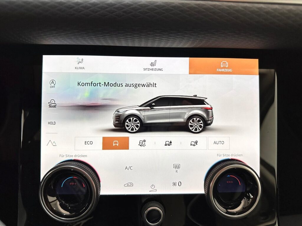 54f787a2-2037-4686-b7f9-c5b0baa4f689rulemo-1600