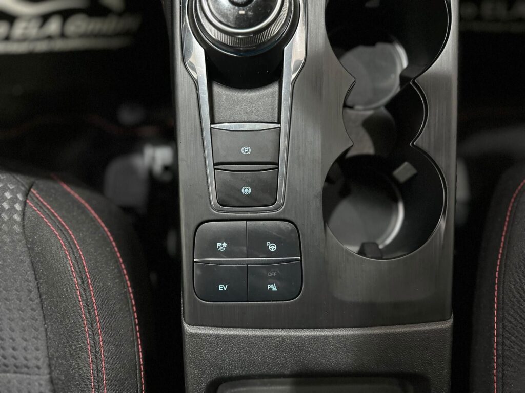 56aa3ae8-ddef-463a-ac66-9316a4ca7e5erulemo-1600