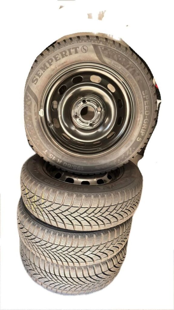 56d8fa79-ec8d-44c7-aa62-088f9a8cbeaarulemo-1600