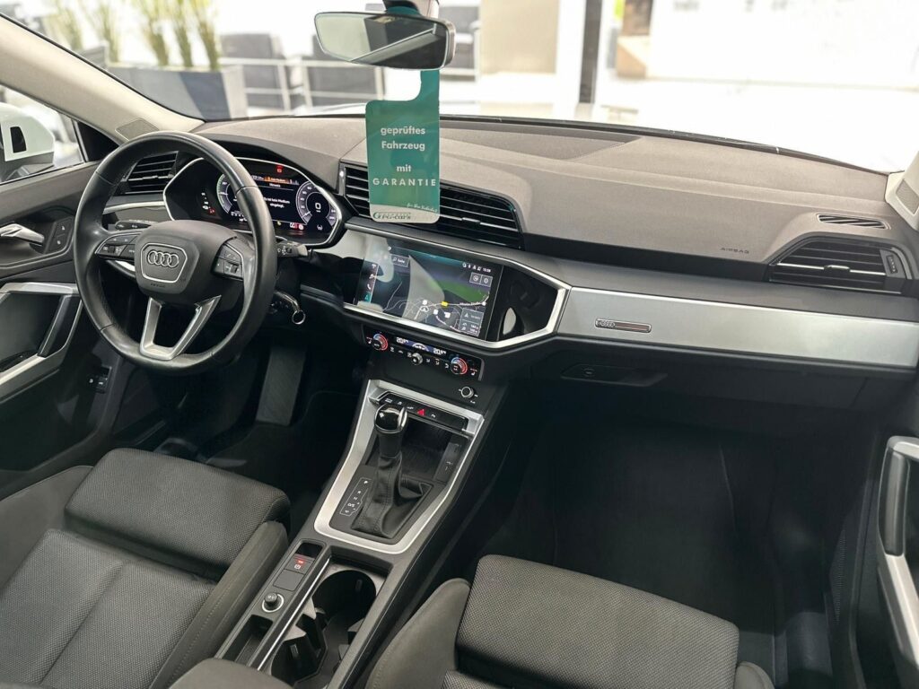 56f46262-a1ef-4ab1-9c62-9e38d85254f2rulemo-1600