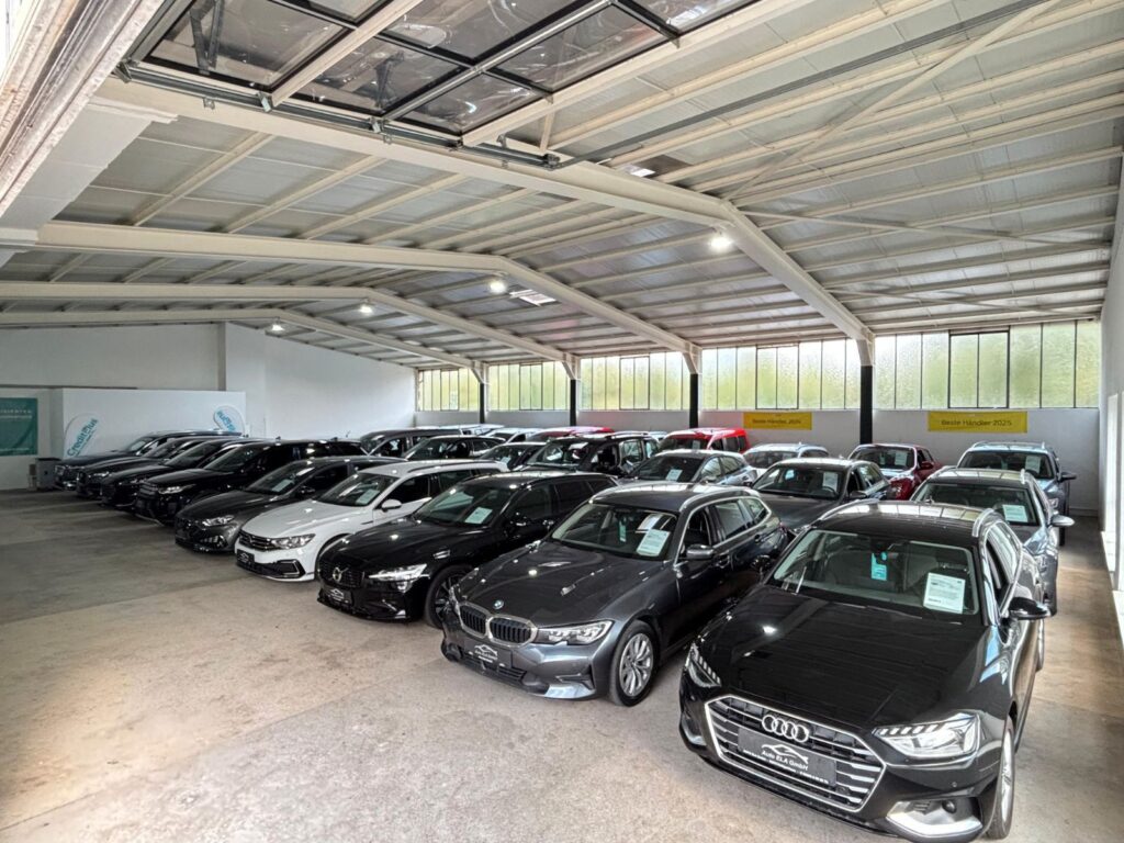 56f73936-0afe-43f1-a94d-1d1d842776cdrulemo-1600-27