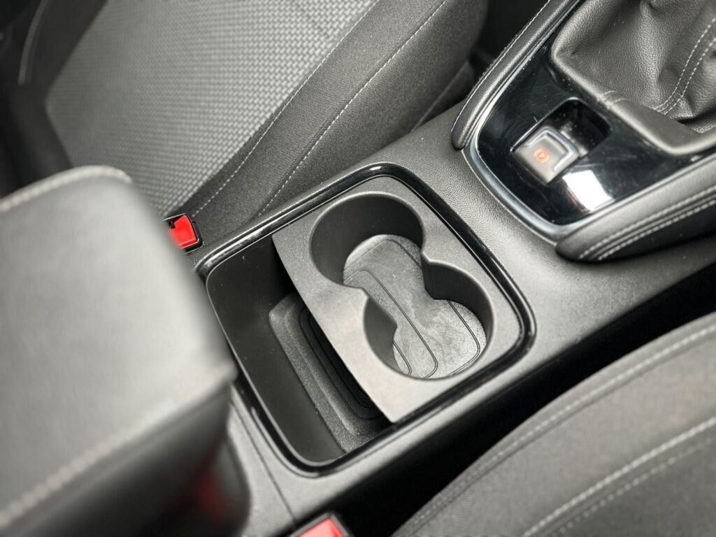 57421d72-c375-442c-abb5-63a9ec96e2cdrulemo-1600