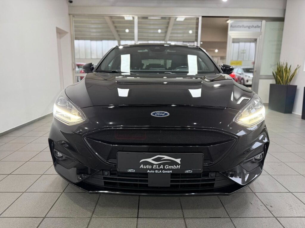 5753afdd-a97b-478b-a11b-346f0a435180rulemo-1600