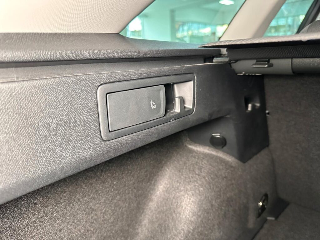 5753f941-988f-4018-bb07-6261b181ba40rulemo-1600