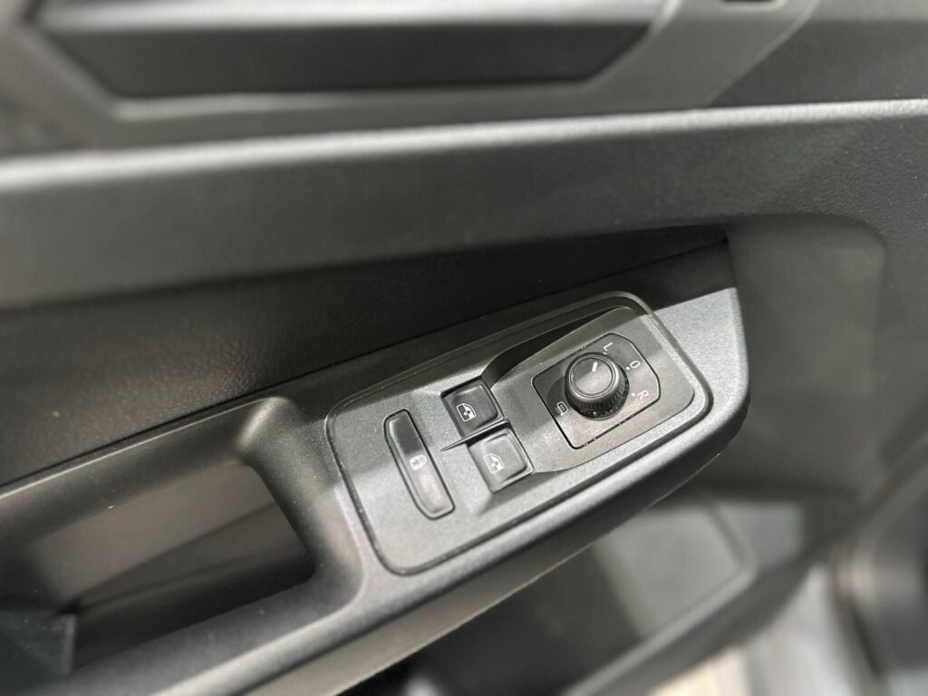 5776ec54-9700-43fd-847f-c552046afab2rulemo-1600