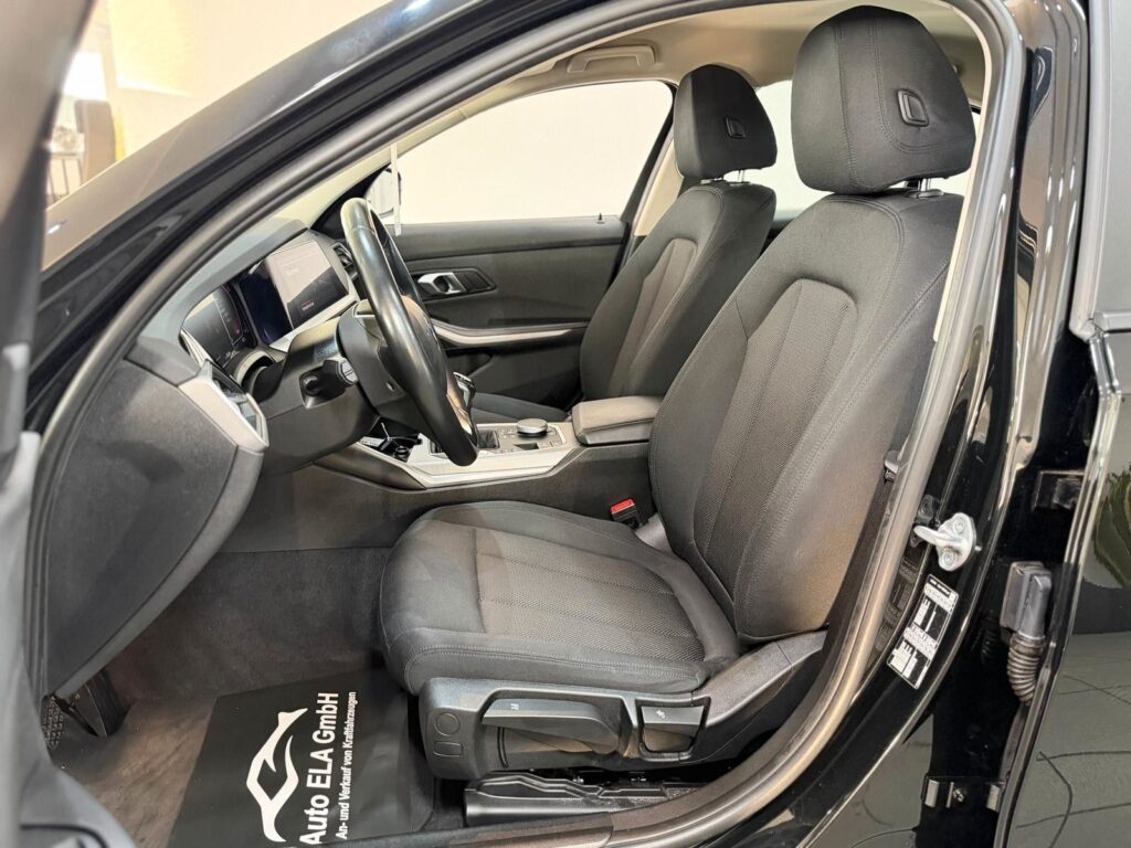 58720c13-70e3-49a3-b930-6390724110b8rulemo-1600