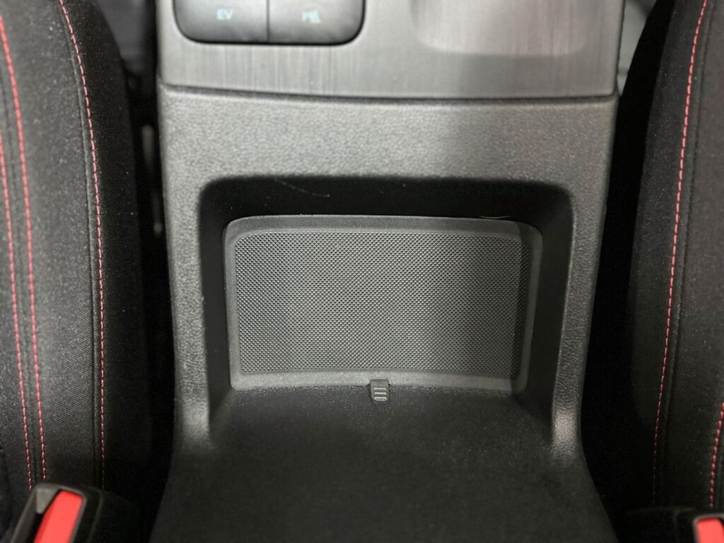 5a13dd28-5603-4719-bd66-3c7f26473299rulemo-1600