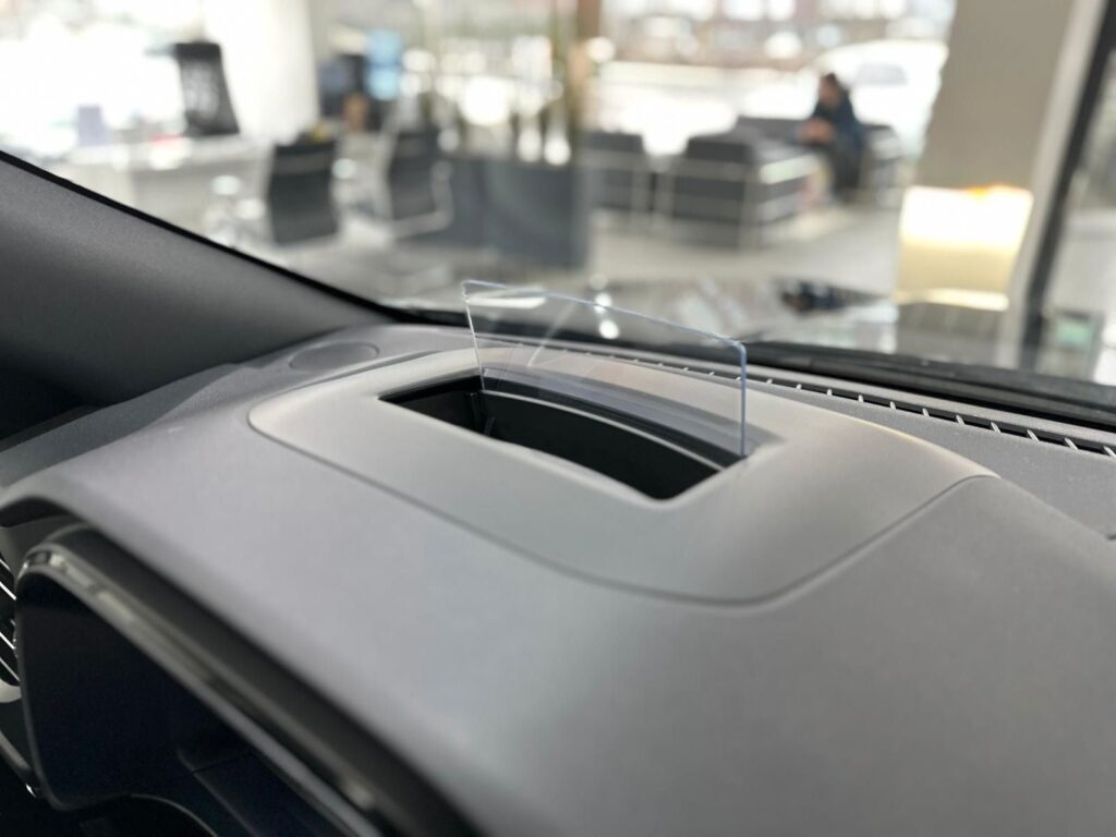 5b0571e8-13e6-4b78-b332-1e0c8b64df95rulemo-1600