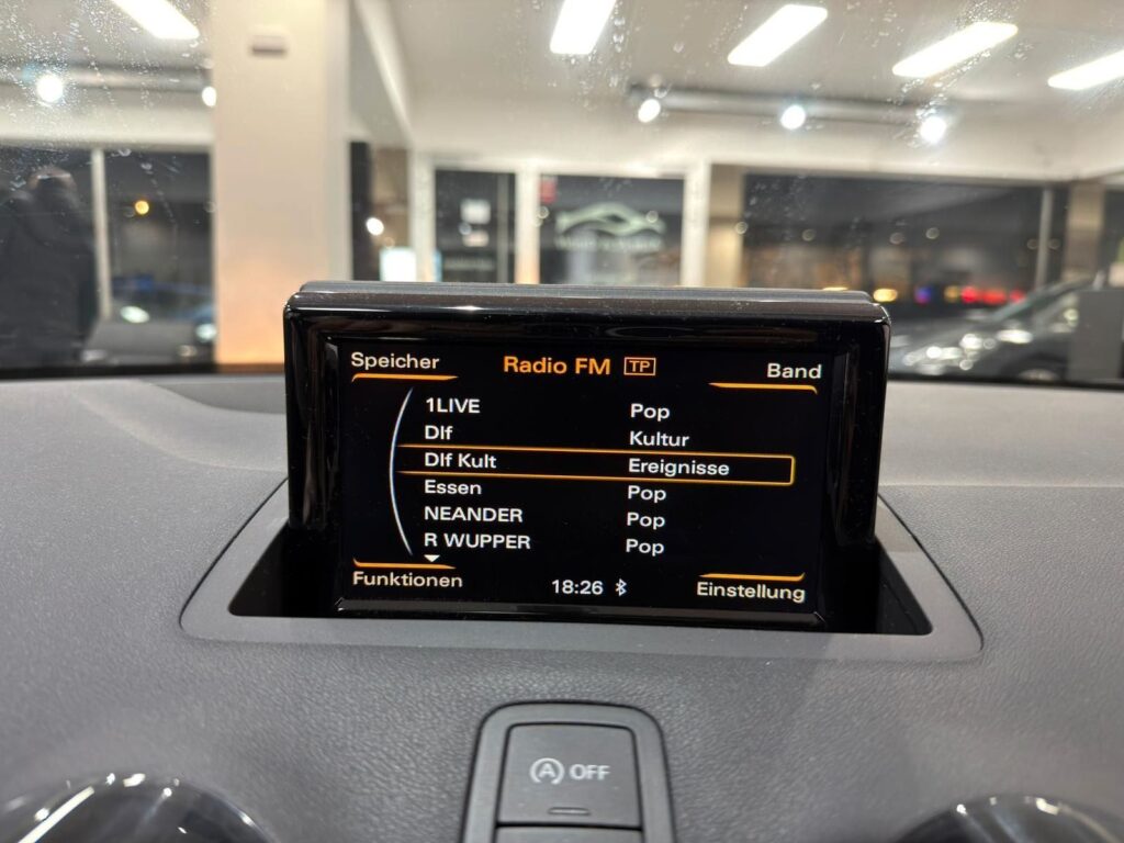 5ba3c759-ff0c-48ea-b1c8-2f1789a1e02brulemo-1600