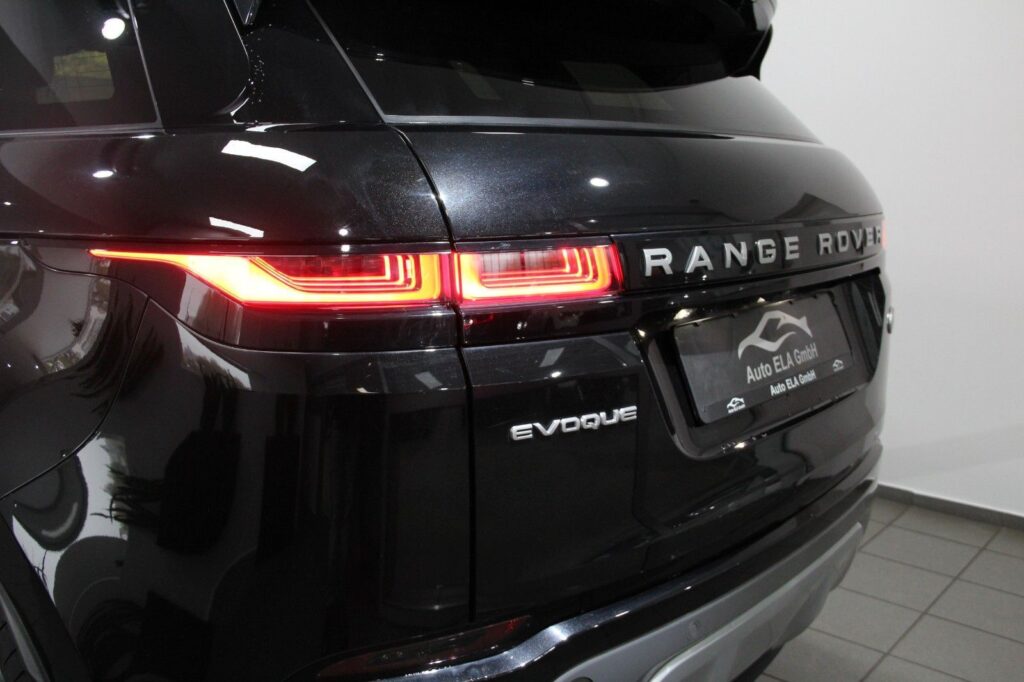 5bf78bfe-5098-4db2-a2ce-aae060eb6892rulemo-1600