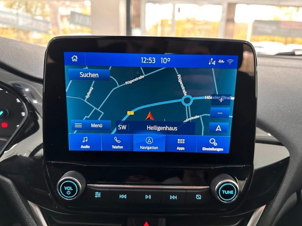 5bfe6fa5-3787-4c63-b543-a3ae4e2810d3rulemo-1600-1