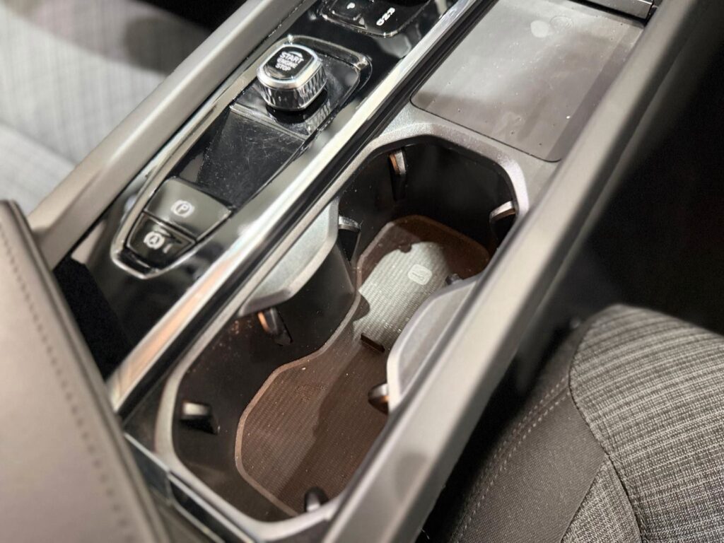 5d814c80-d993-4c82-ae73-7ccbb0850c44rulemo-1600