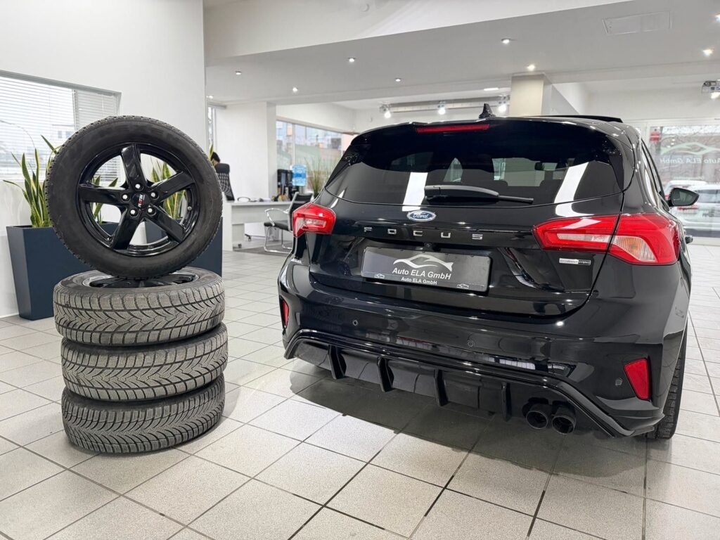 5dab6857-5dc2-4b27-9a3b-8d0617a7a46brulemo-1600