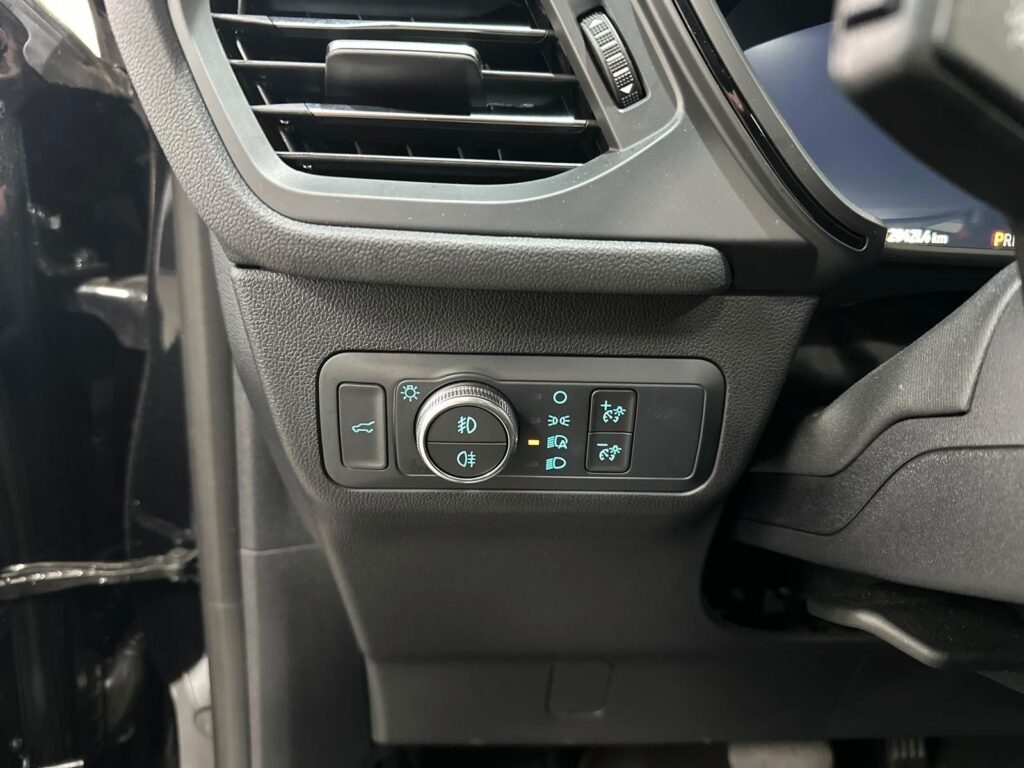 5dc1ecc5-273d-4469-a082-2b2a9ba7a159rulemo-1600