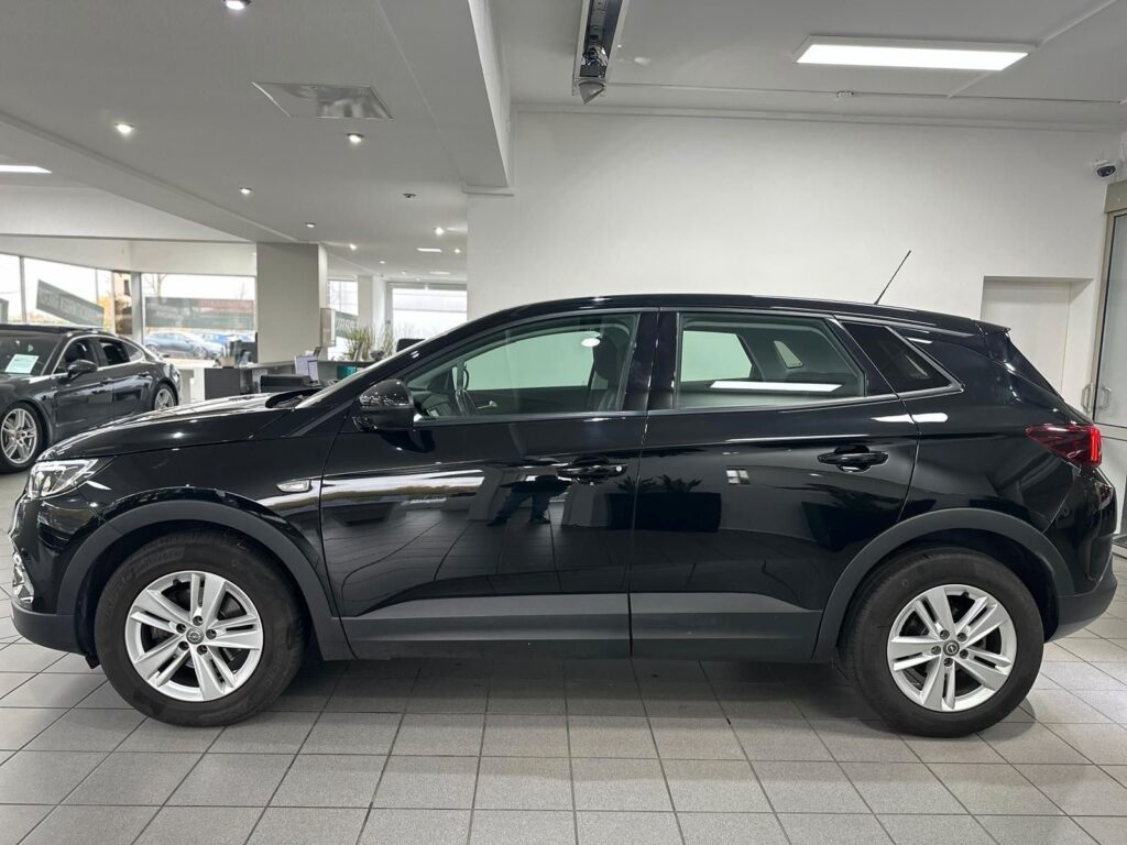 5f2ca508-eb0d-46ff-94a7-761098edc31arulemo-1600