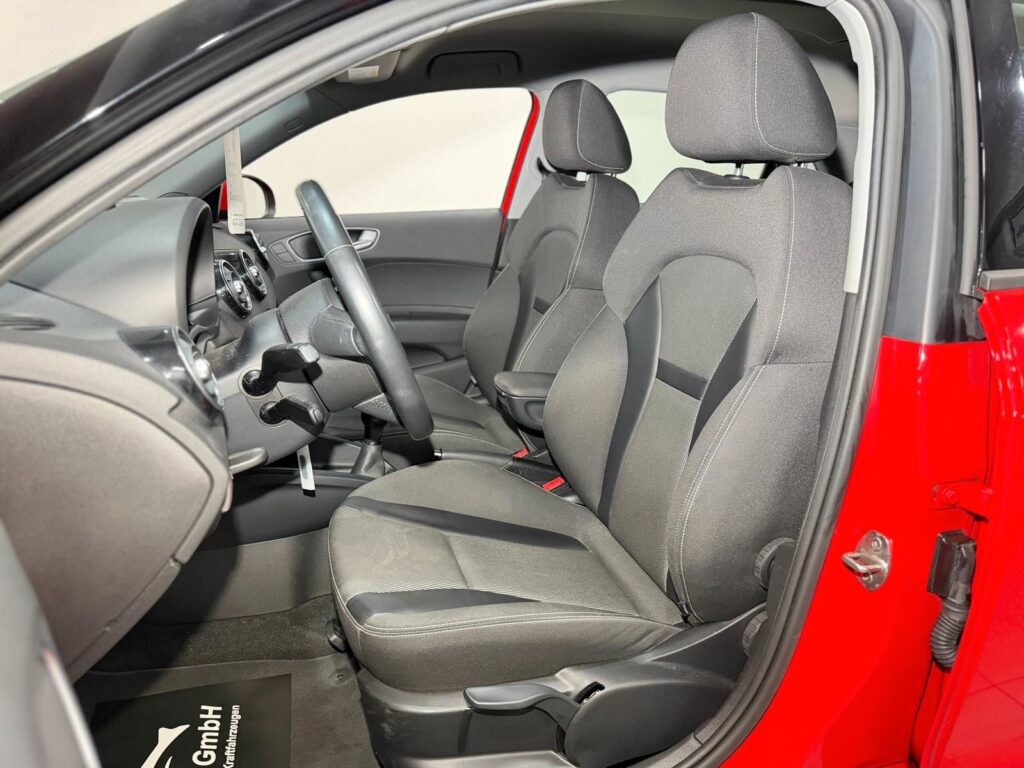 5fd7172c-23bb-482b-82de-0569d57b5193rulemo-1600