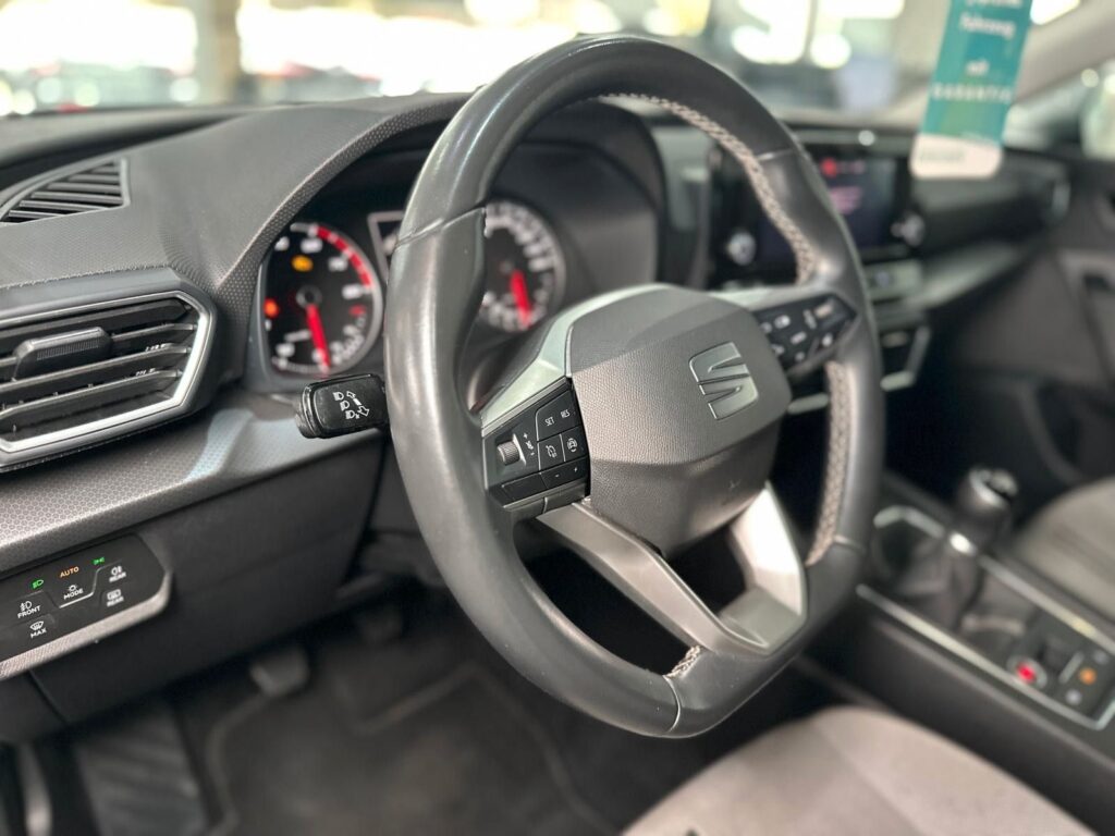 5fdf30e0-2378-4356-953c-5cca90a0c893rulemo-1600