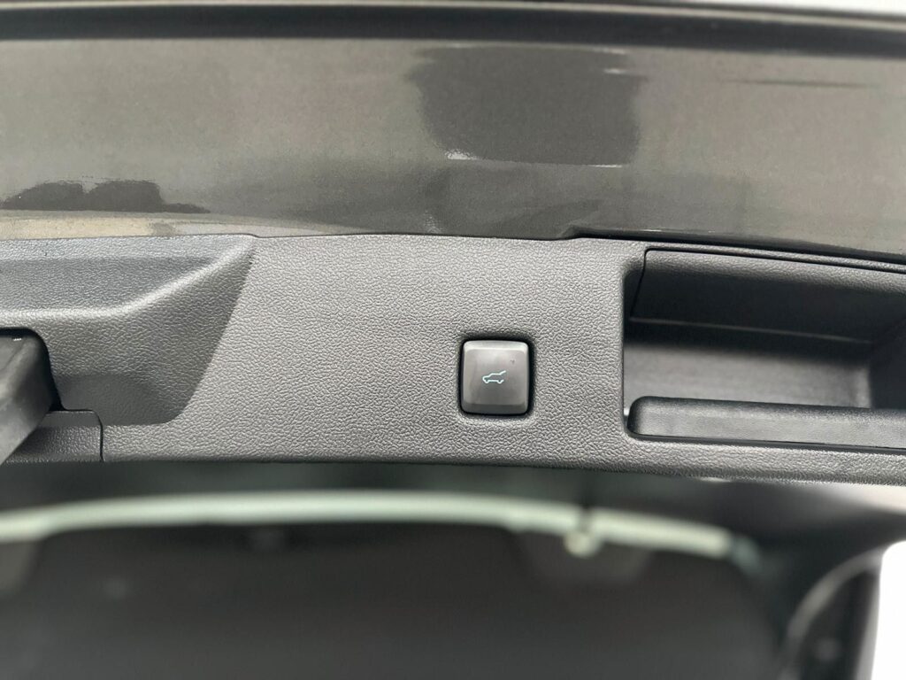 6081aac5-e832-42a9-9e0a-6dcbbf66247brulemo-1600