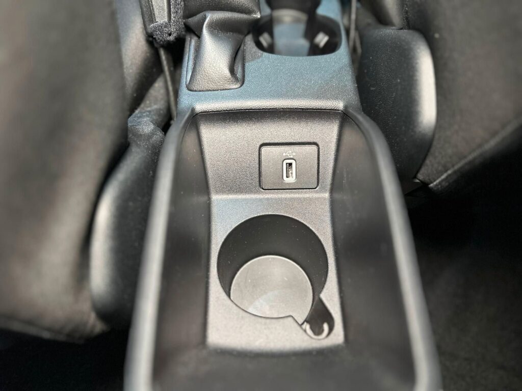 6089efe7-8ea0-4c51-9964-481fe6ac1ac6rulemo-1600