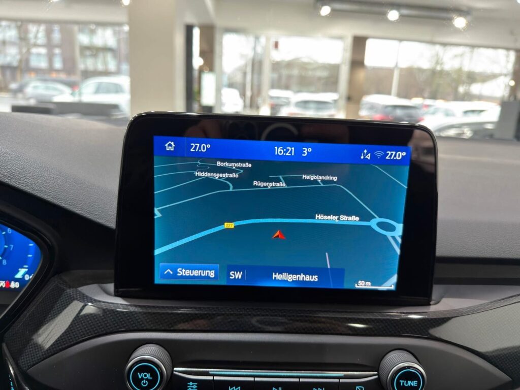 6243544c-a892-4fec-8d3d-ace1de2f480crulemo-1600