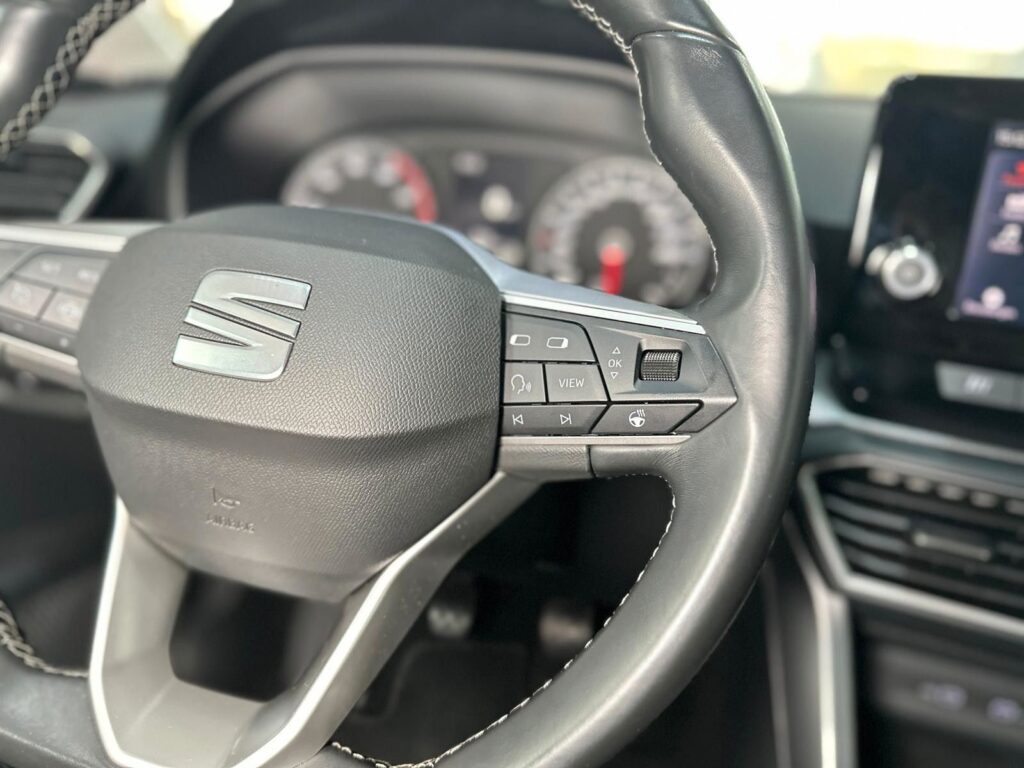 6314f30e-1efc-4366-ba90-56e256056b9brulemo-1600