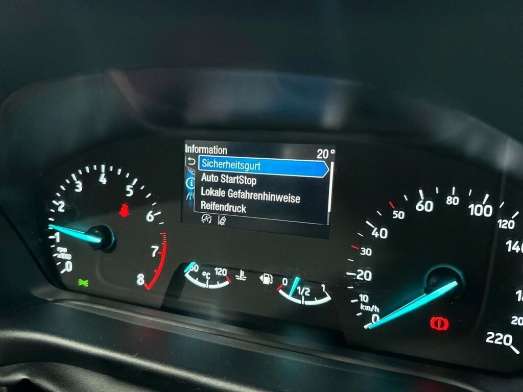 64690556-e865-495d-a9b6-074a12140564rulemo-1600