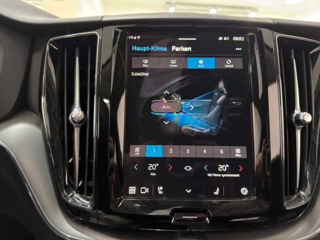 65d1a0a4-252c-4963-a2a1-2bea65042d8erulemo-1600