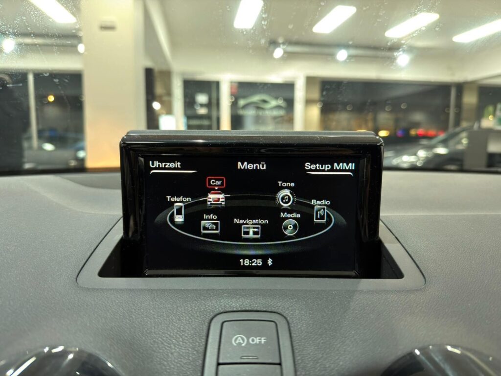 663253f6-4039-41ad-9ad7-3a69bc29ab86rulemo-1600