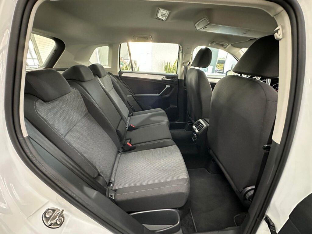 66f68947-c128-465d-97fa-f31ec62c1d17rulemo-1600