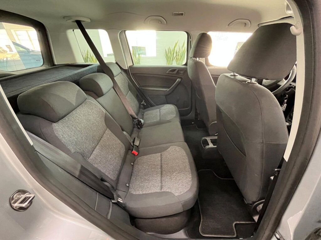 677603e5-3159-4ad1-bd75-dacdd07e71c6rulemo-1600