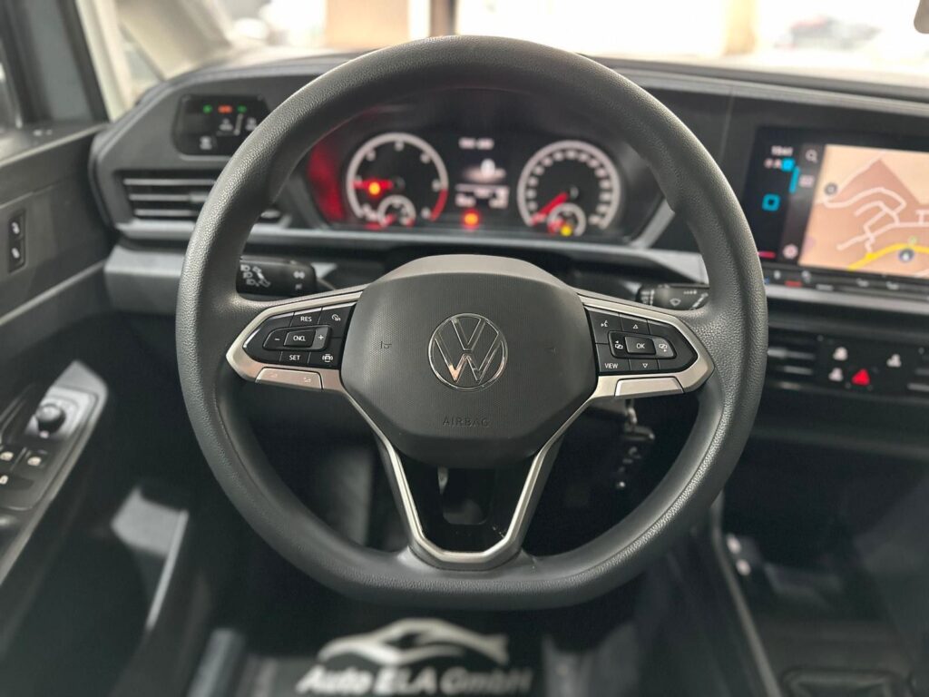 677db3eb-dc48-4aeb-a7e6-e17169c696dcrulemo-1600