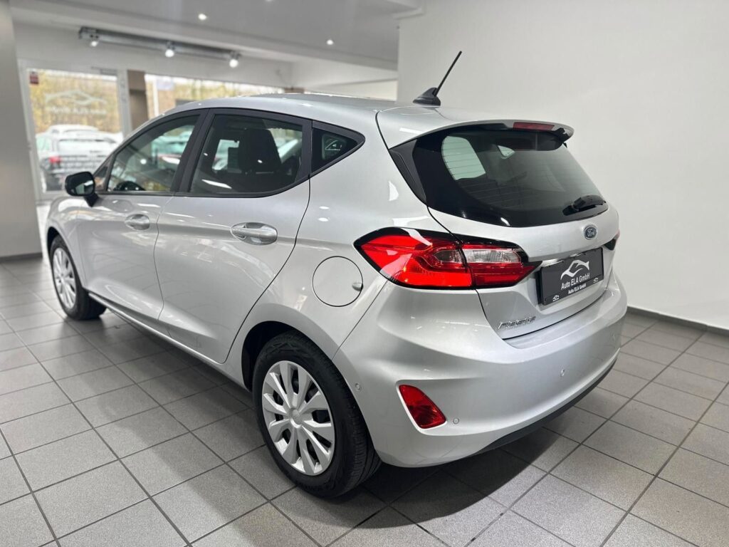 67bfc228-f686-4fa1-bf81-1b81d7a8f999rulemo-1600-1