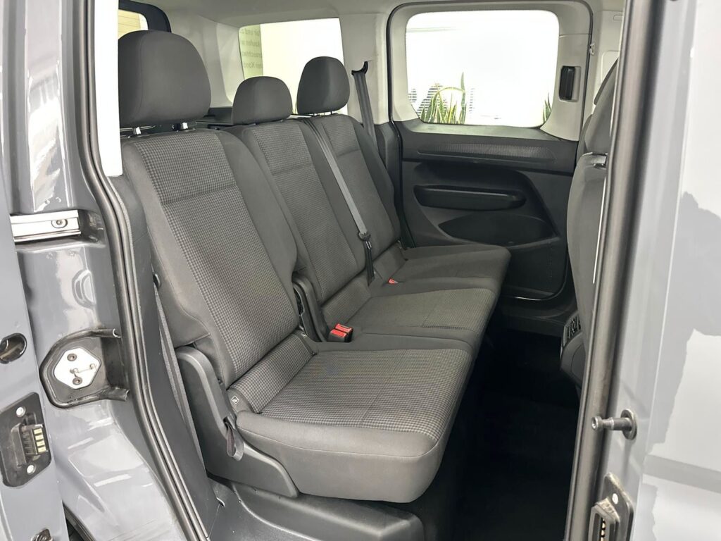 67ce7ad4-b6ad-45e9-8997-41706787d806rulemo-1600