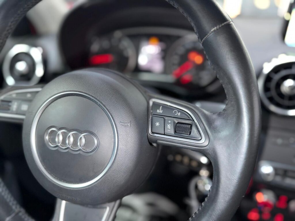 687aae34-2f98-41a3-8bd2-120b353eb5ecrulemo-1600