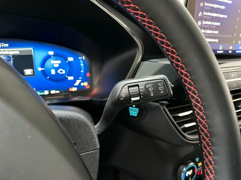 69374b9c-d2b0-4cef-b149-a5b7135b9a2arulemo-1600-1