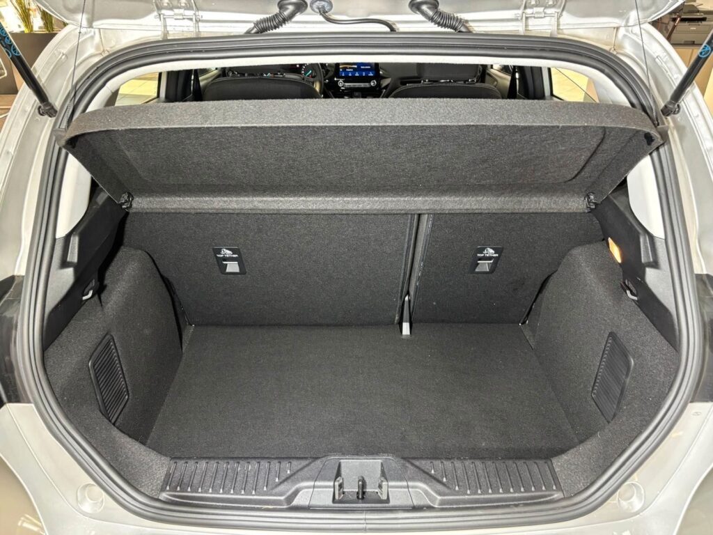 6960e65c-0a1f-40c5-b49e-74da3a8822f6rulemo-1600