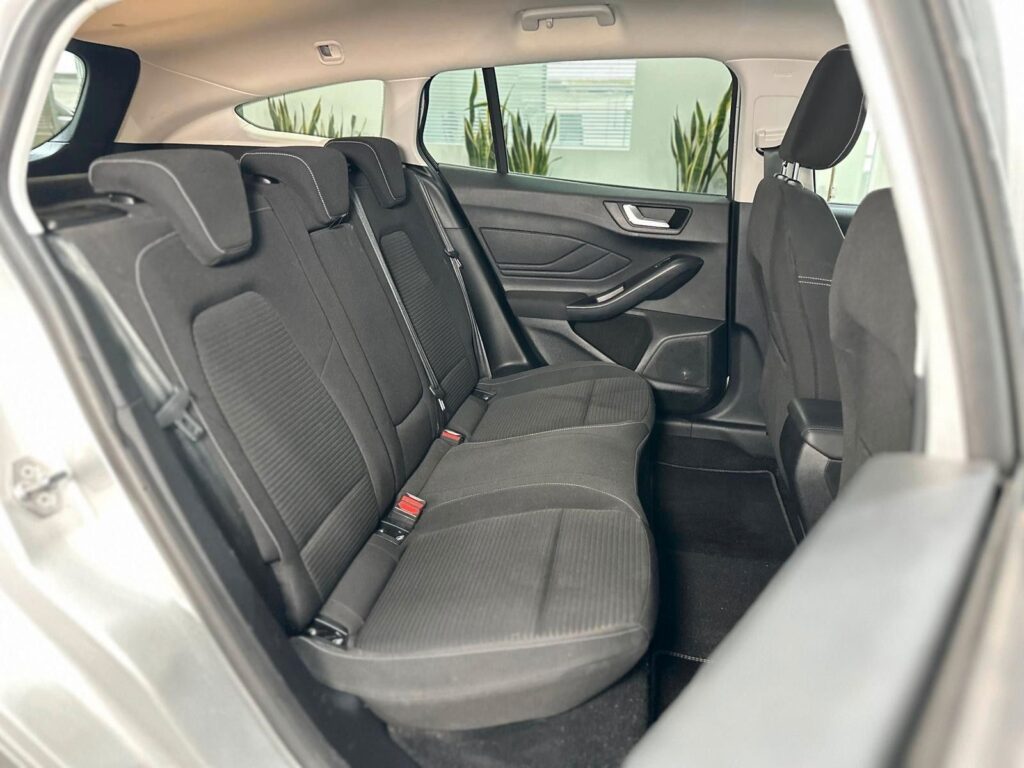 69ed7095-7764-49e3-bcd5-86d8c1cdc988rulemo-1600