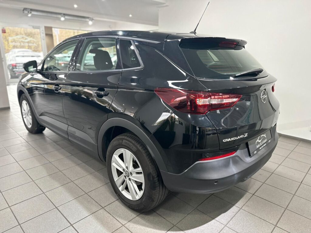 6a677176-cefb-443a-83c4-f0dd48d07342rulemo-1600