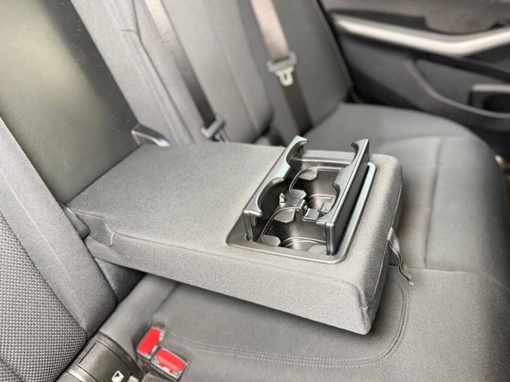 6b49b828-9ede-4a37-a75d-b41e275ae1barulemo-1600