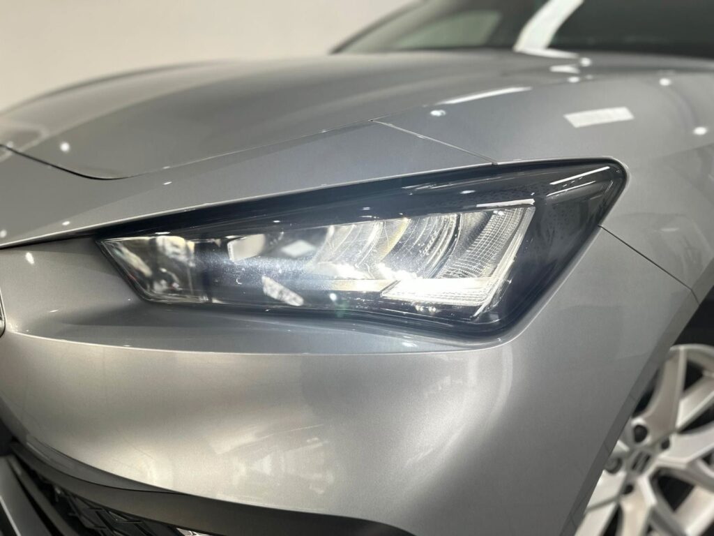 6b5750ae-2f94-4717-8c41-93b98d6433aarulemo-1600